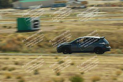 media/Apr-13-2025-Touge2Track (Sun) [[1b03265cc0]]/Pink group/Turn 2/